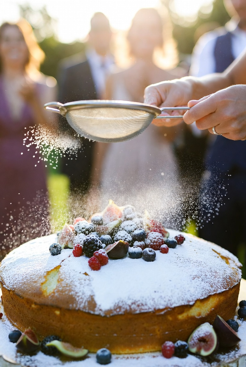 Read more about the article Jaki tort weselny wybrać w 2027? Trendy, smaki, ceny i inspiracje